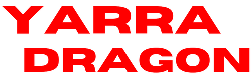 Yarra Dragon